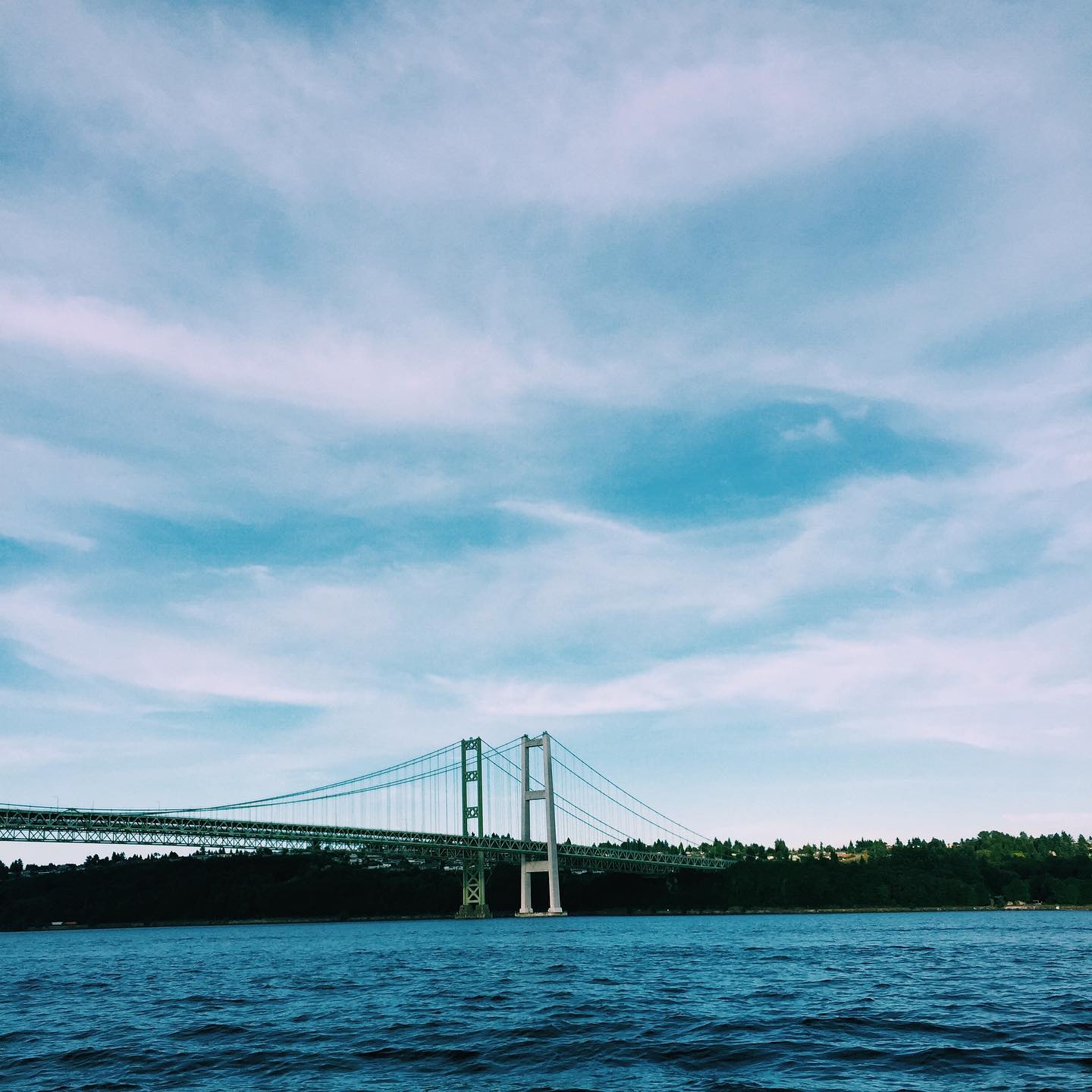 MARKET REPORT 4.5.2021 header image.