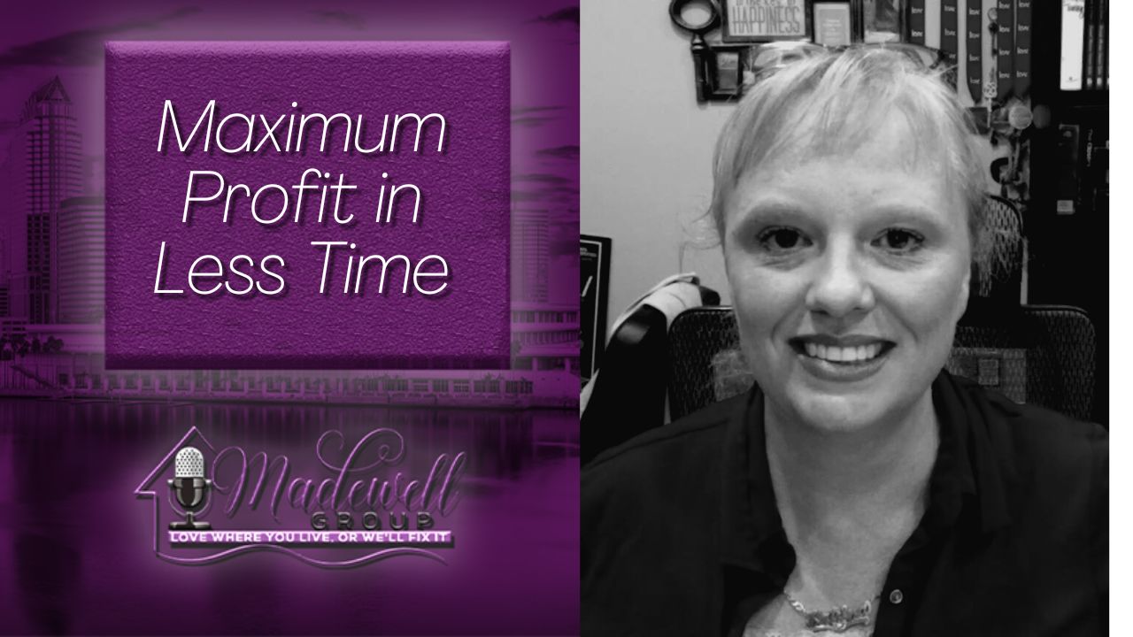 Sell Your House Quickly and Get the Best Price With 3 Expert Tips header image.