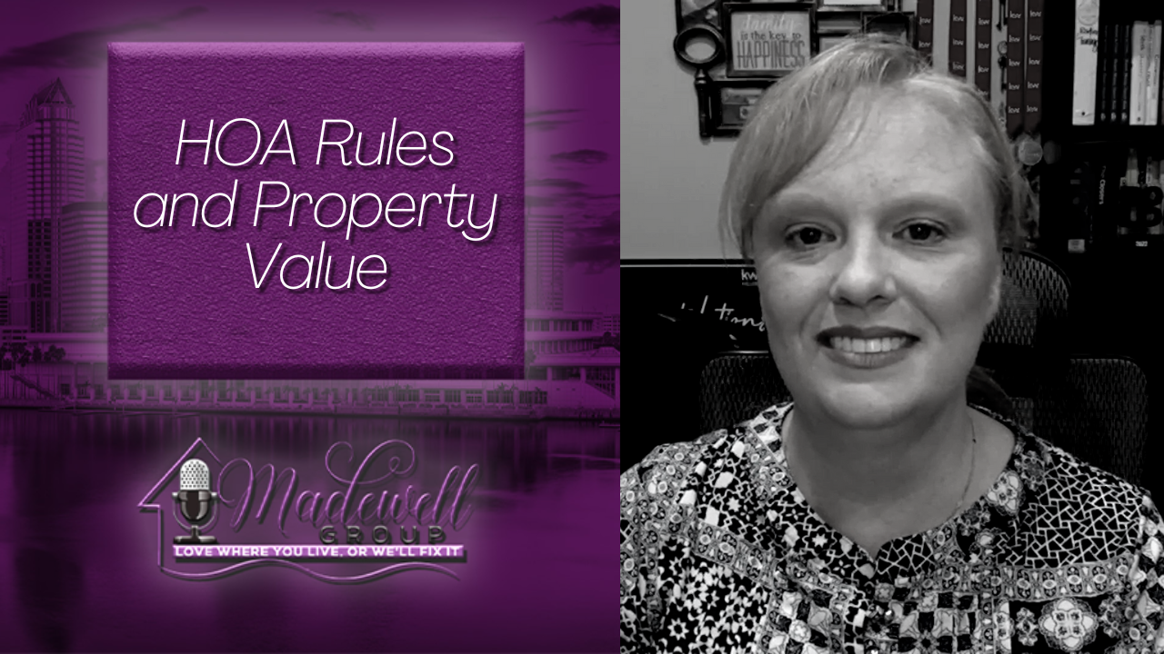 How Imposing Minimum Timeframes Makes Neighborhoods Stable header image.