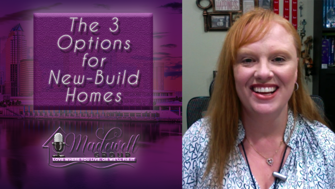 How You Can Get Started on a New-Build Home header image.