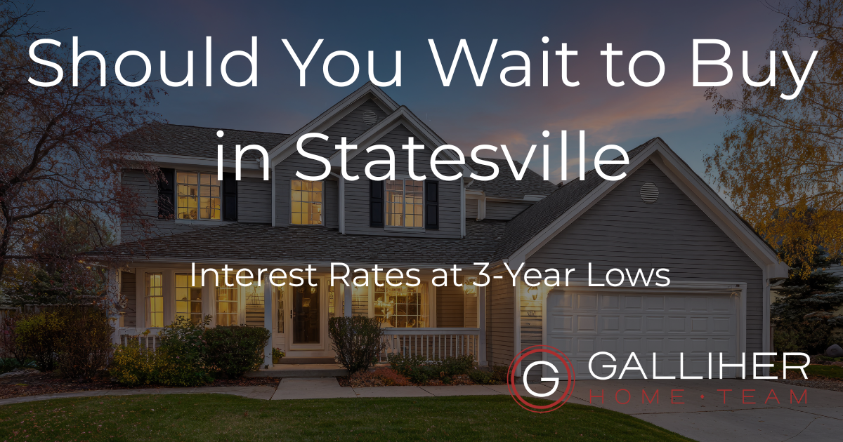 should-you-wait-buy-house-statesville-nc.png