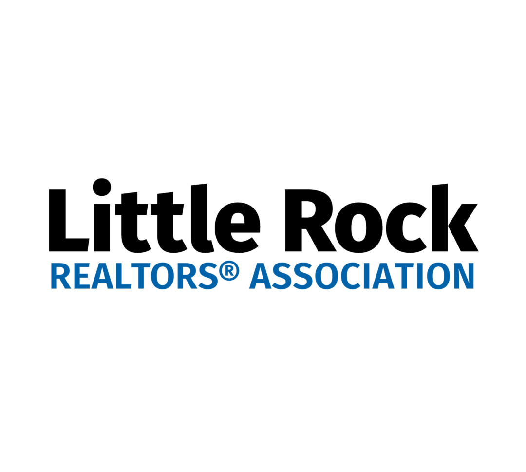 Little Rock REALTORS®: The People Behind the Market header image.