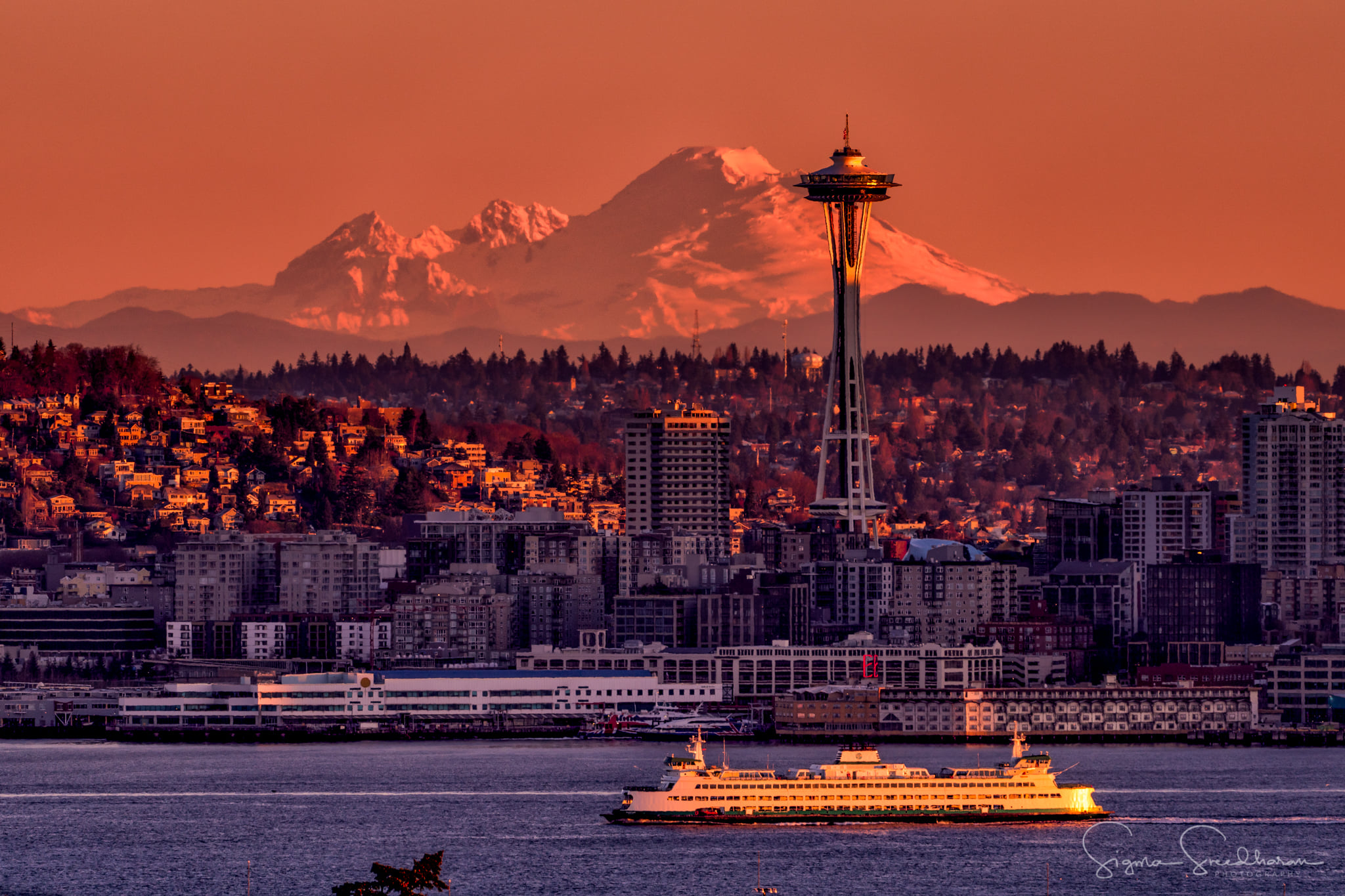 What Recent Real Estate Market Statistics Mean for What to Expect in 2022 header image.