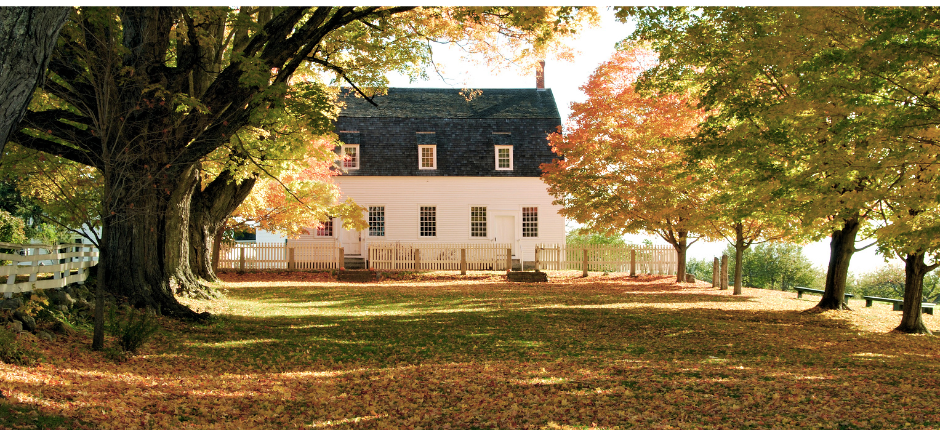 October 2022 Real Estate Stats: Snohomish County header image.