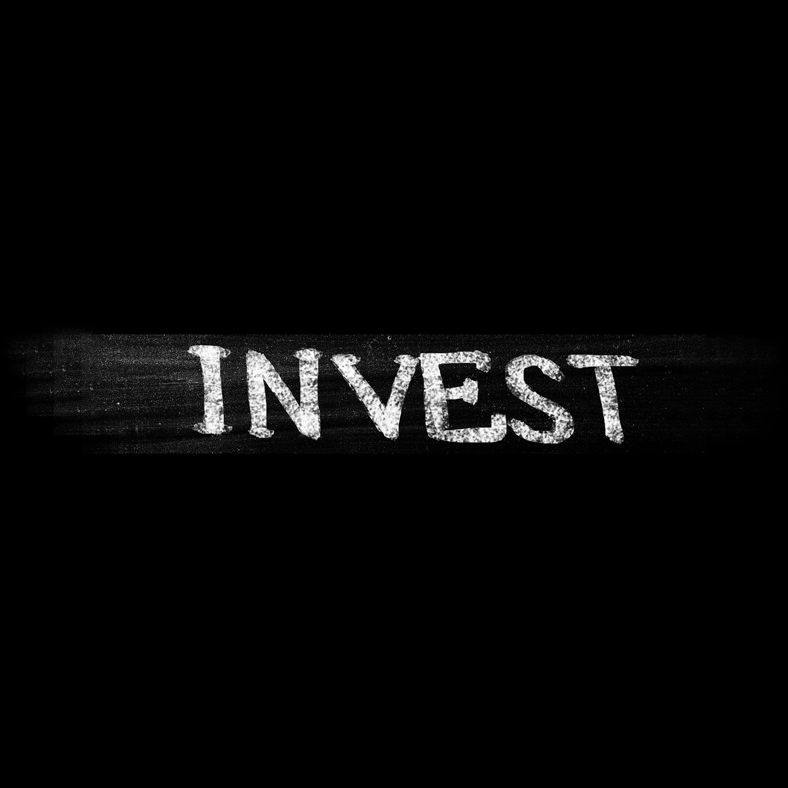 A Guide to Building Wealth with Real Estate Investing header image.