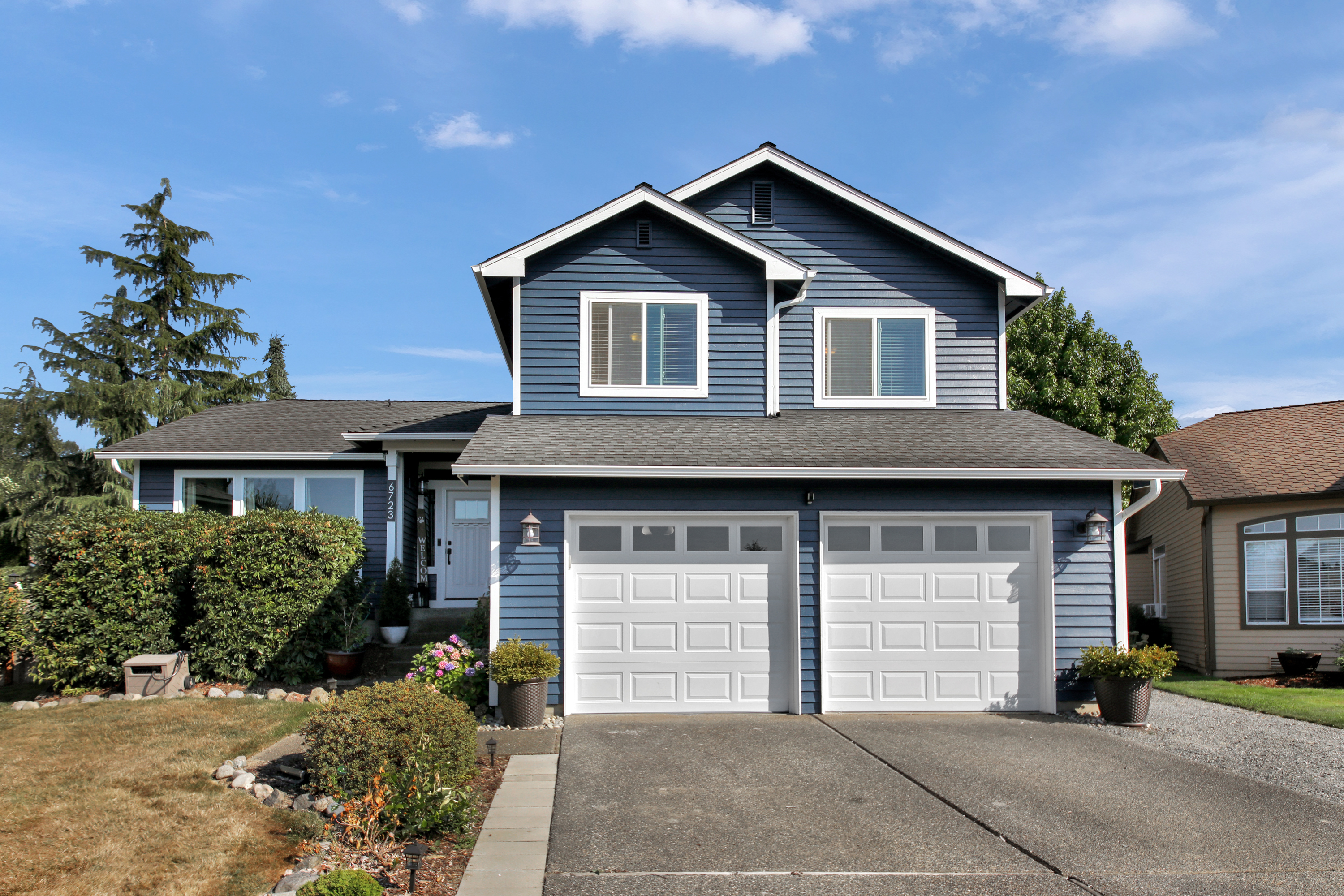 Homes for Sale in Marysville, WA: Discover Hidden Gems in the Heart of Snohomish County header image.