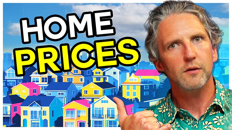 Seattle home prices update You Can’t Miss