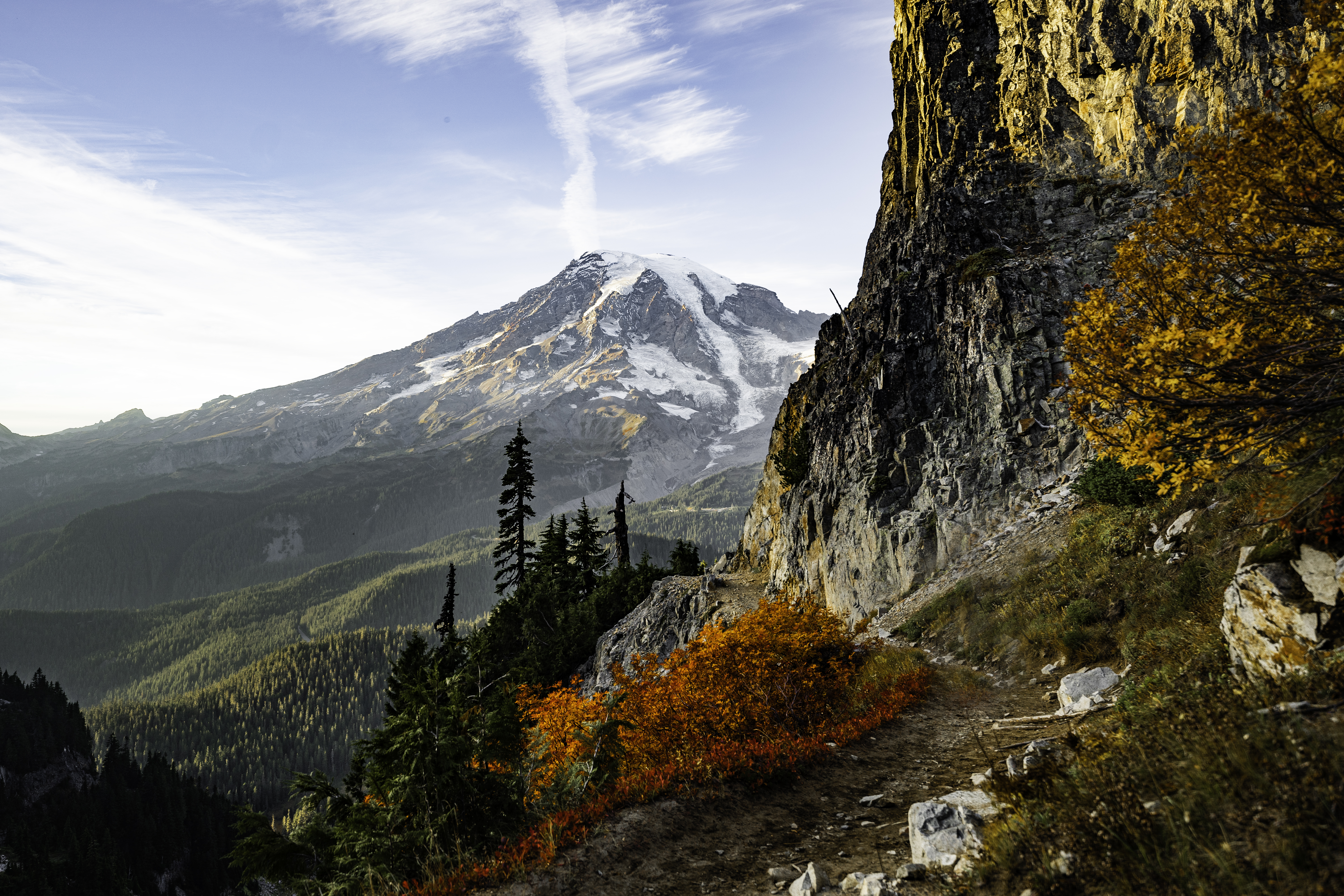 When To Book/Reserve Outdoor Adventures for 2022 header image.