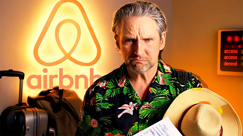 Airbnb vs Long-Term Rental – Which Is the Smarter Investment?