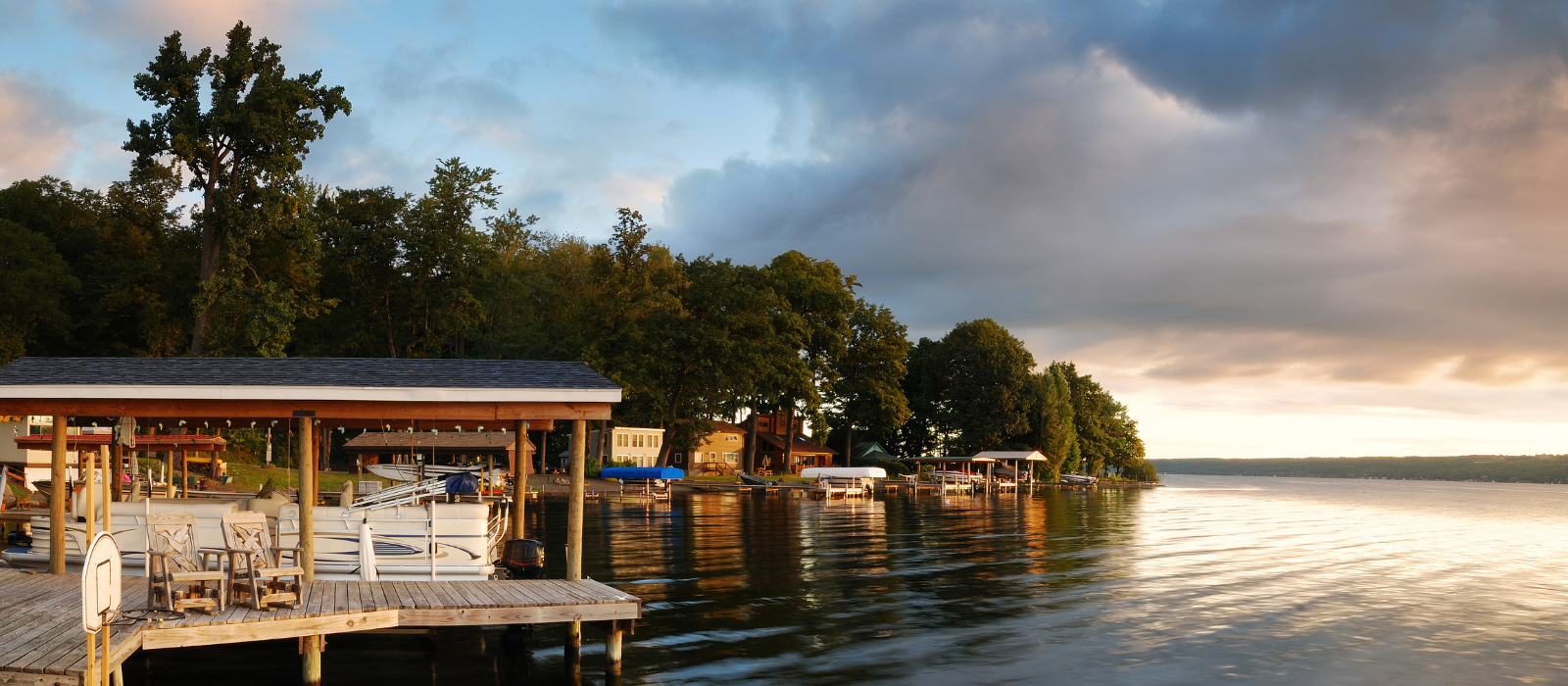 A Guide to Life in Soddy Daisy, TN: A Quiet Escape from the City header image.