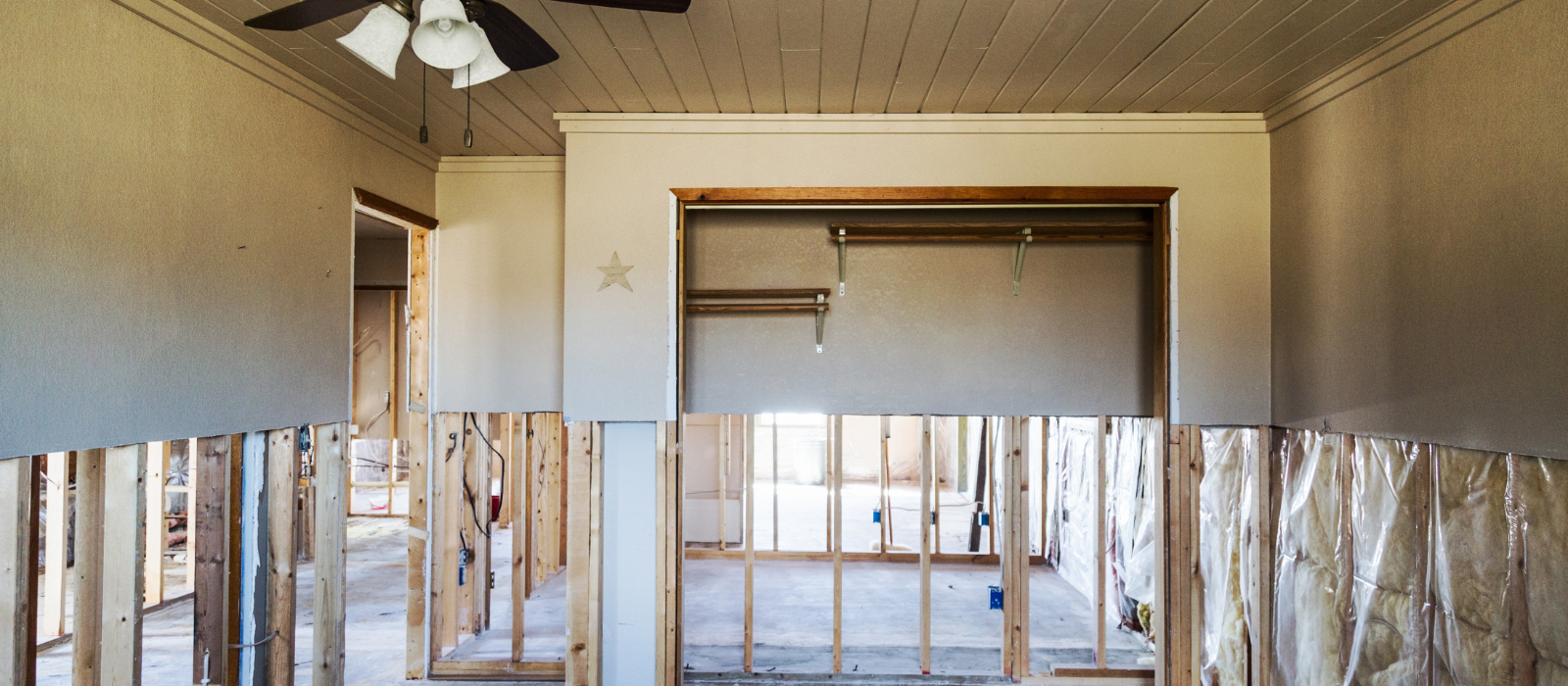 Renovating Your Chattanooga Home: Tips for Adding Value header image.