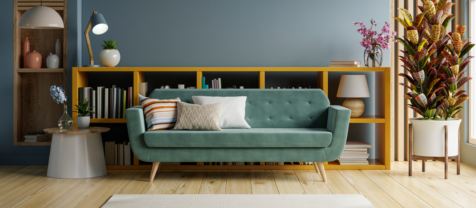 Prepping Your Chattanooga Home for a Sale: A Comprehensive Checklist header image.