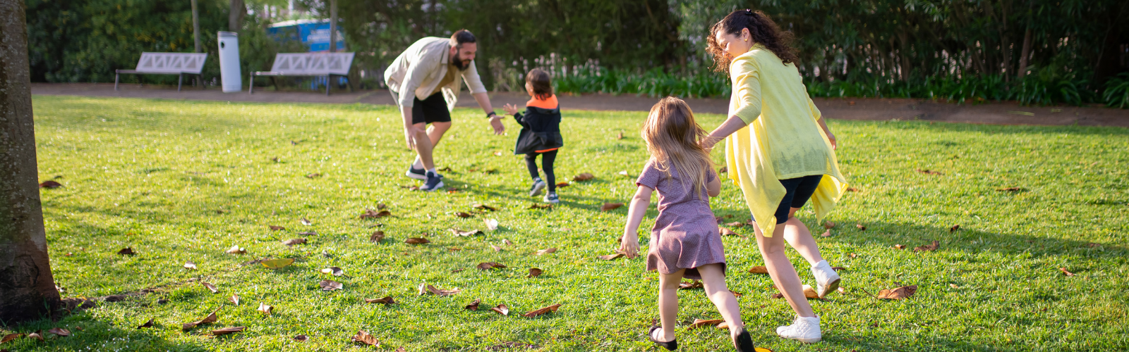 Exploring Hixson, TN : A Growing Community Near Chattanooga header image.