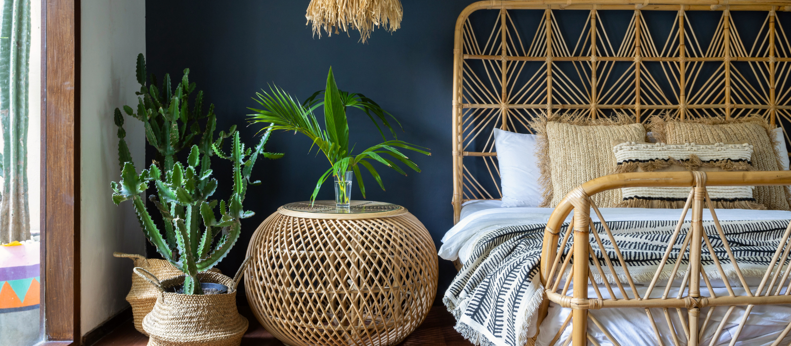 The Charm of Red Bank, TN: A Neighbor to Chattanooga’s Downtown header image.