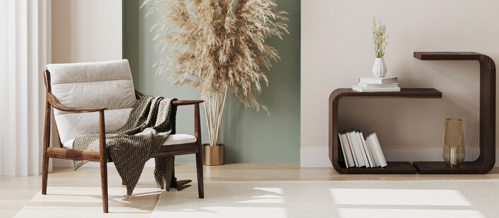 Discovering Saint Elmo, TN: A Unique Historic Community in Chattanooga header image.