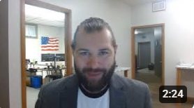 House Hacking- What is it? header image.