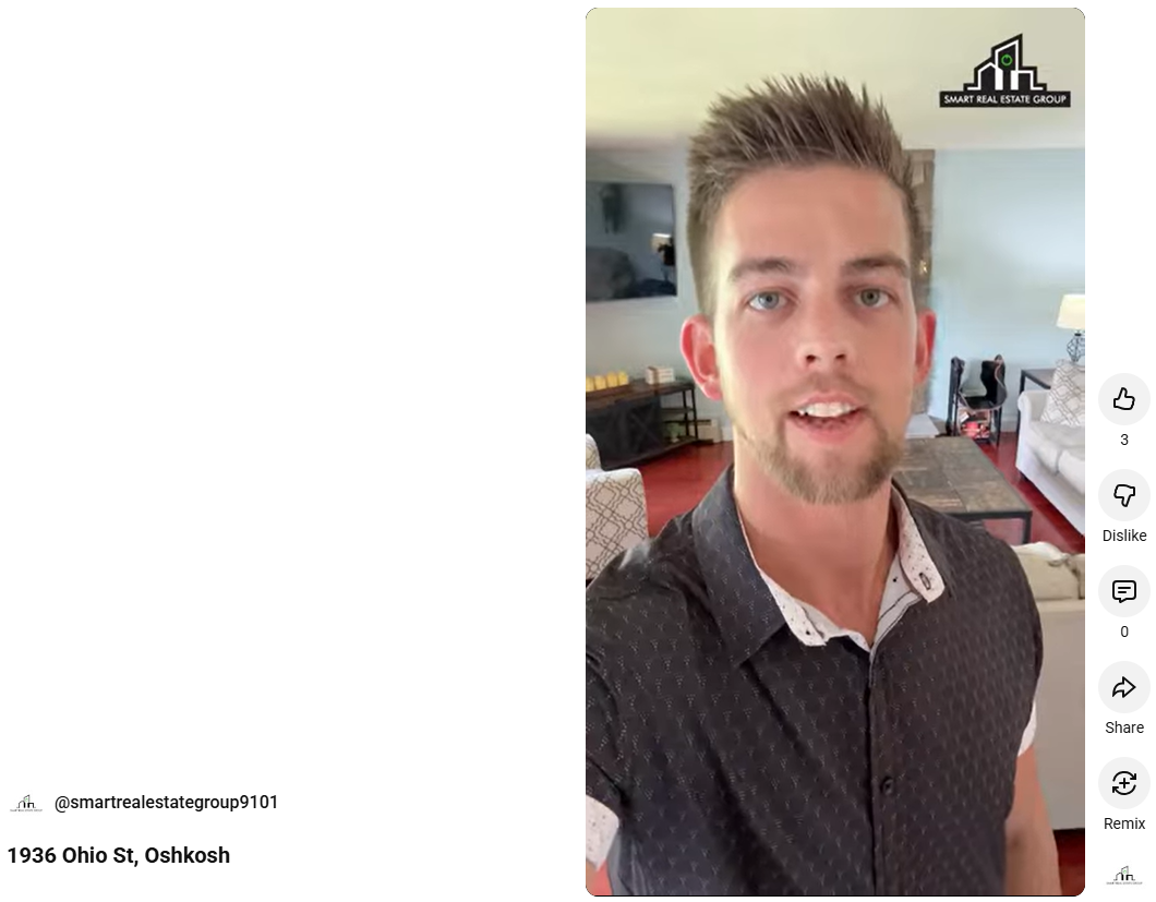 1936 Ohio St header image.