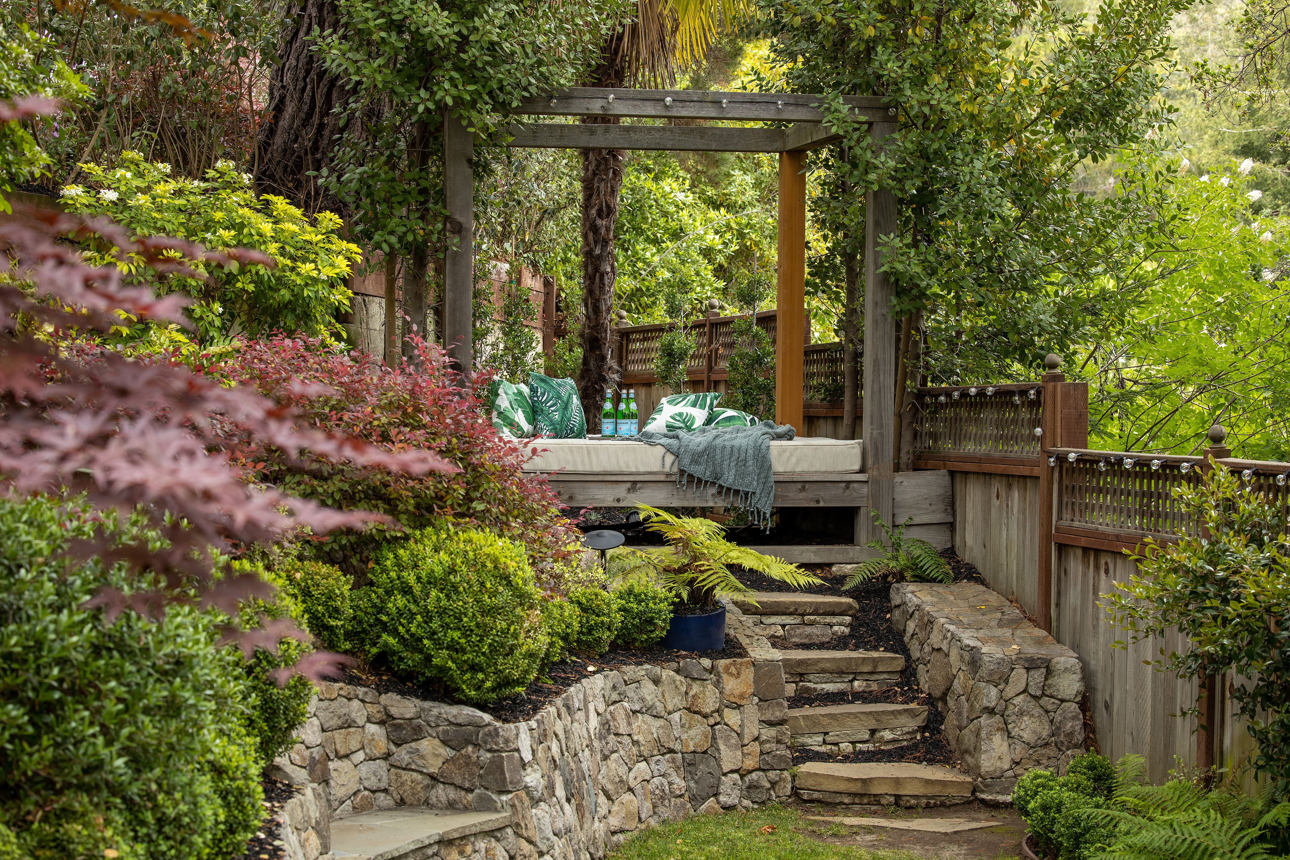 The market from January through May 31, 2021 header image.