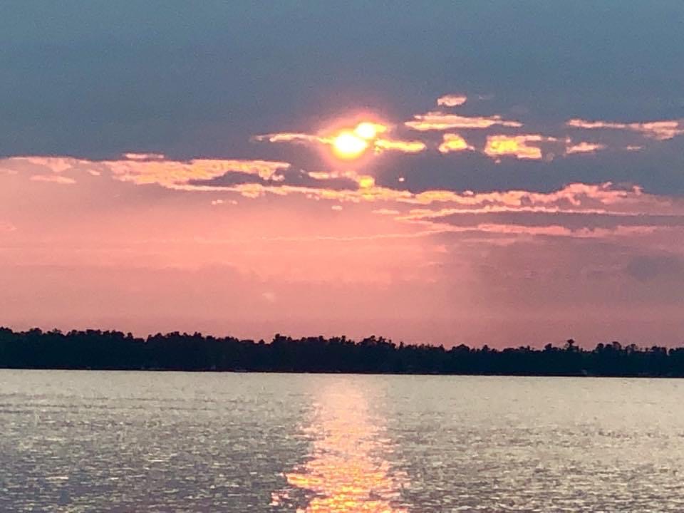 Investment Properties and the Benefits of Partnering with a Property Management Company! header image.