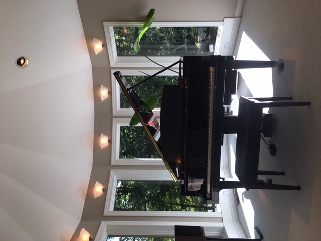 Brighton, Michigan Booming With Luxury Homes! header image.