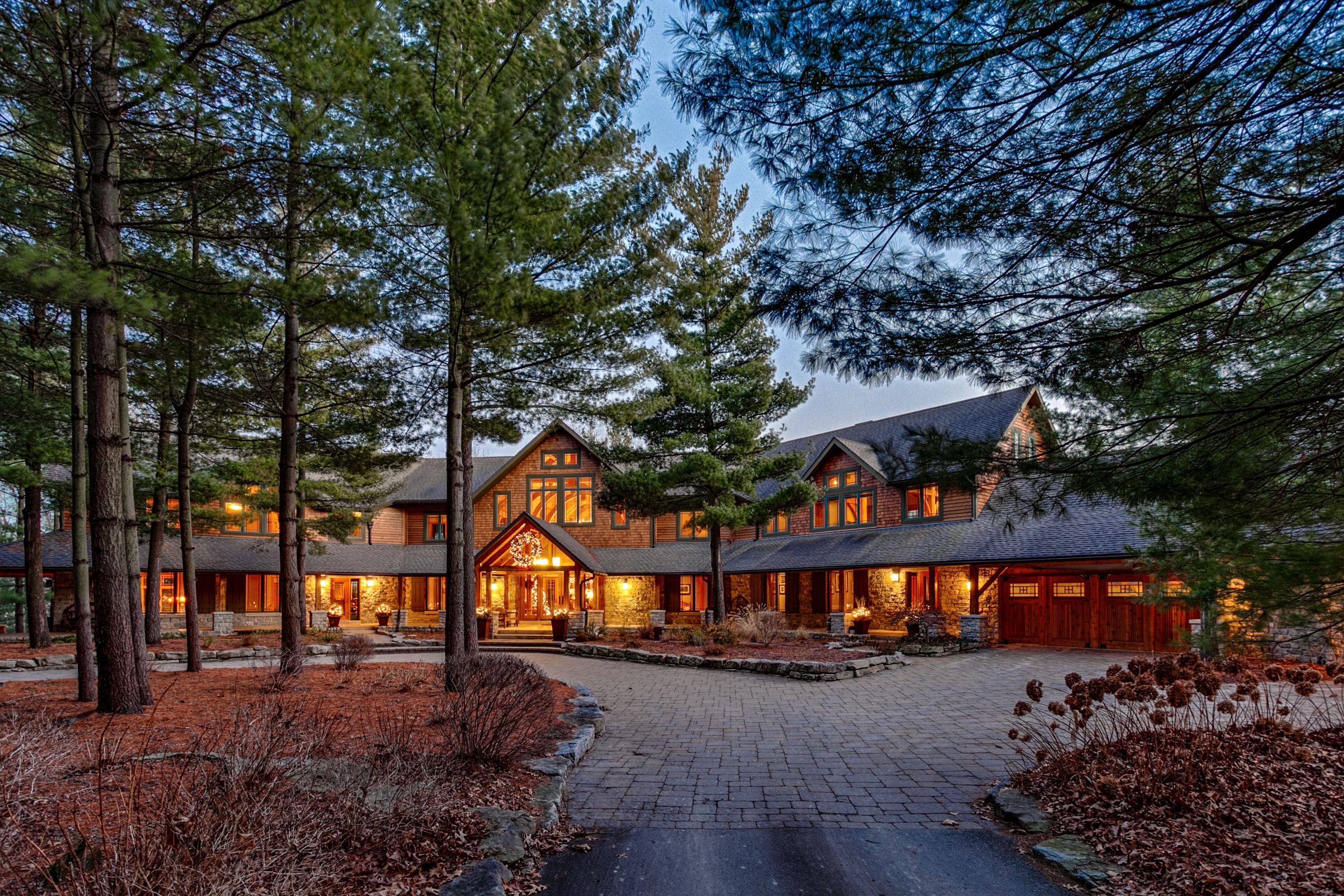 Finding Your Dream Neighborhood! header image.