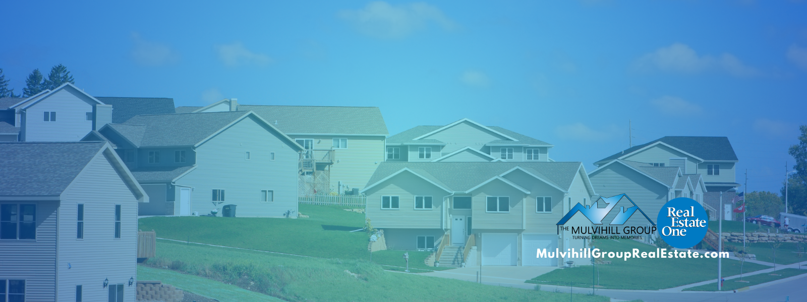 Home Owners Property Rights header image.