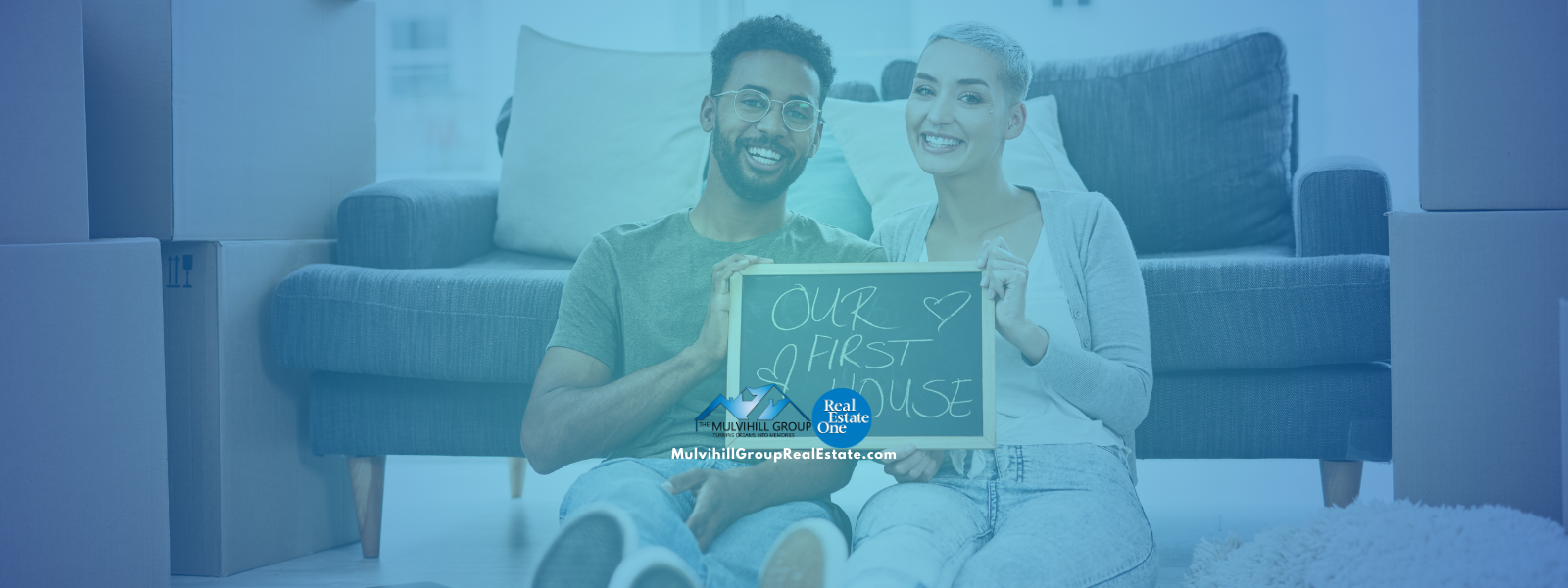 The Importance of Education Services in Real Estate header image.