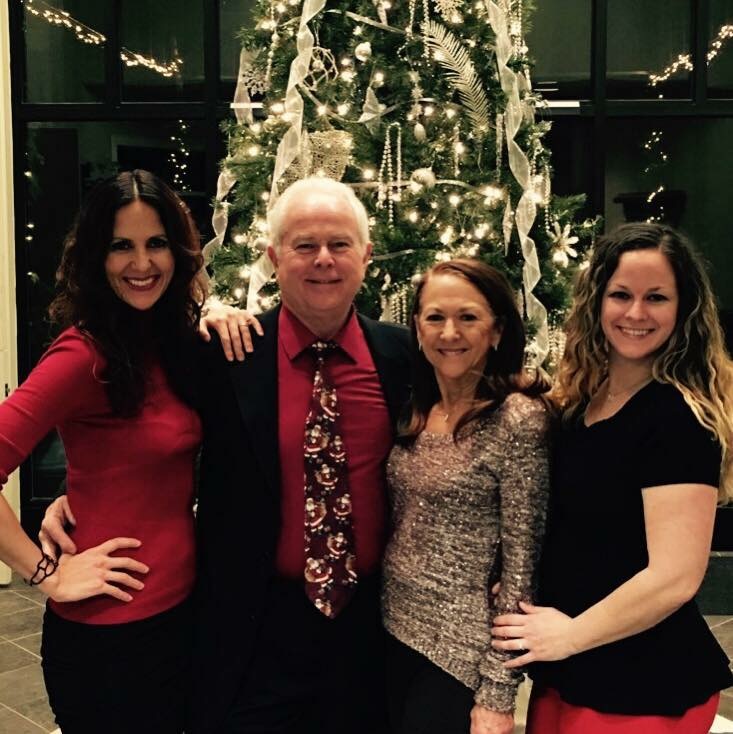 The Mulvihill Group is Blogging Now All Things Real Estate & Using Cutting Edge Technology! header image.