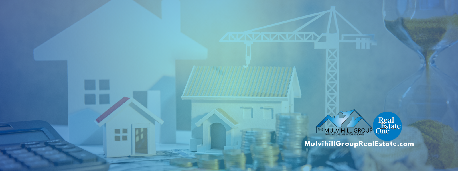 What to Consider Before Becoming a Real Estate Investor header image.