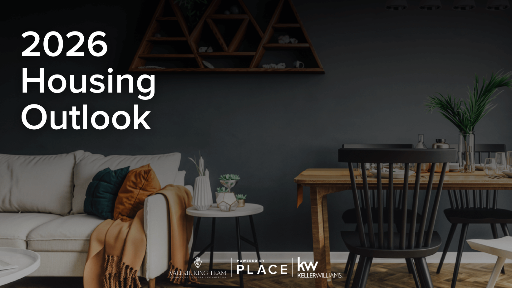 living room image with partial couch and table/chair