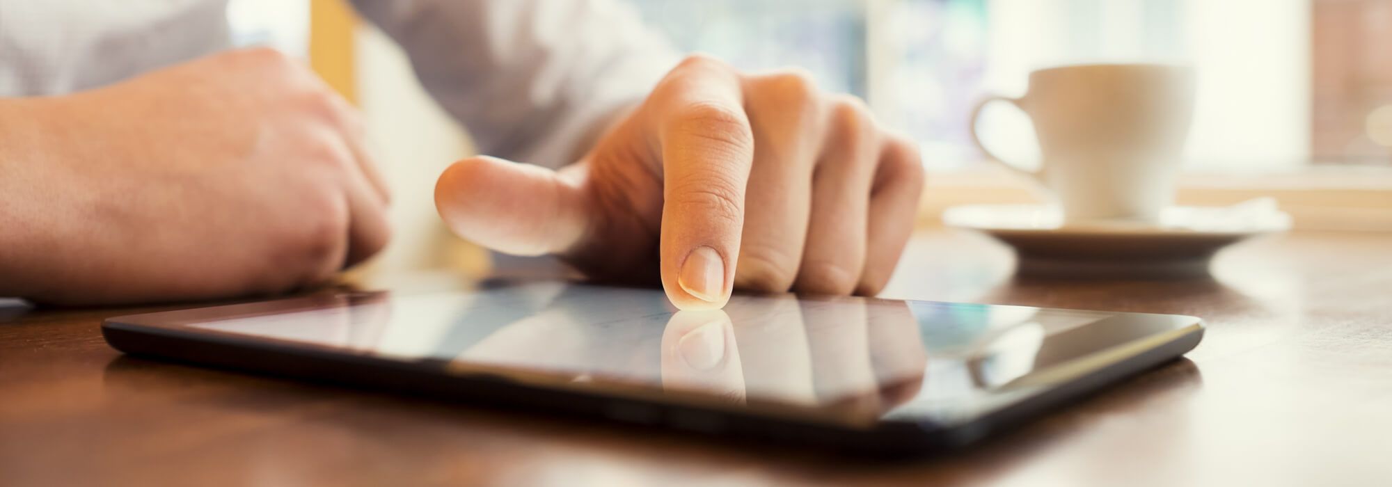 10 Facts You Probably Didn’t Know about Labor Day header image.