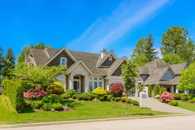 Useful Home Tips for Every Month! header image.