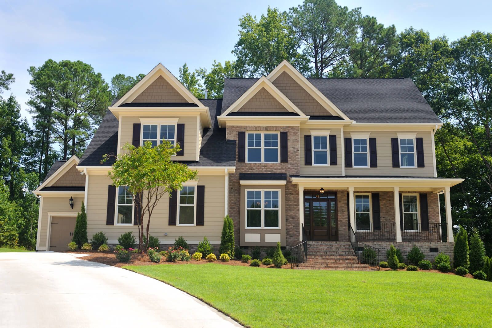 Why Pre-Approval is Key for Homebuyers in 2022! header image.