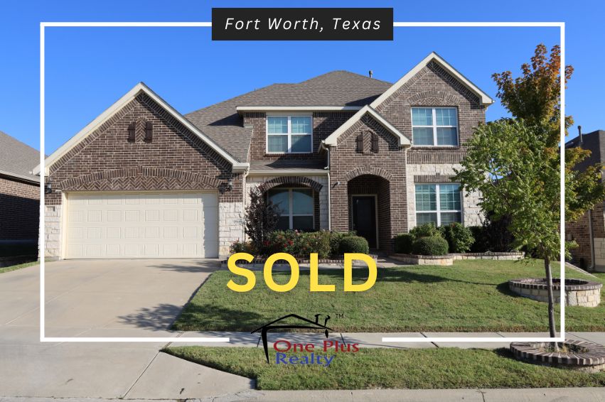 Tips For Selling Your Home header image.