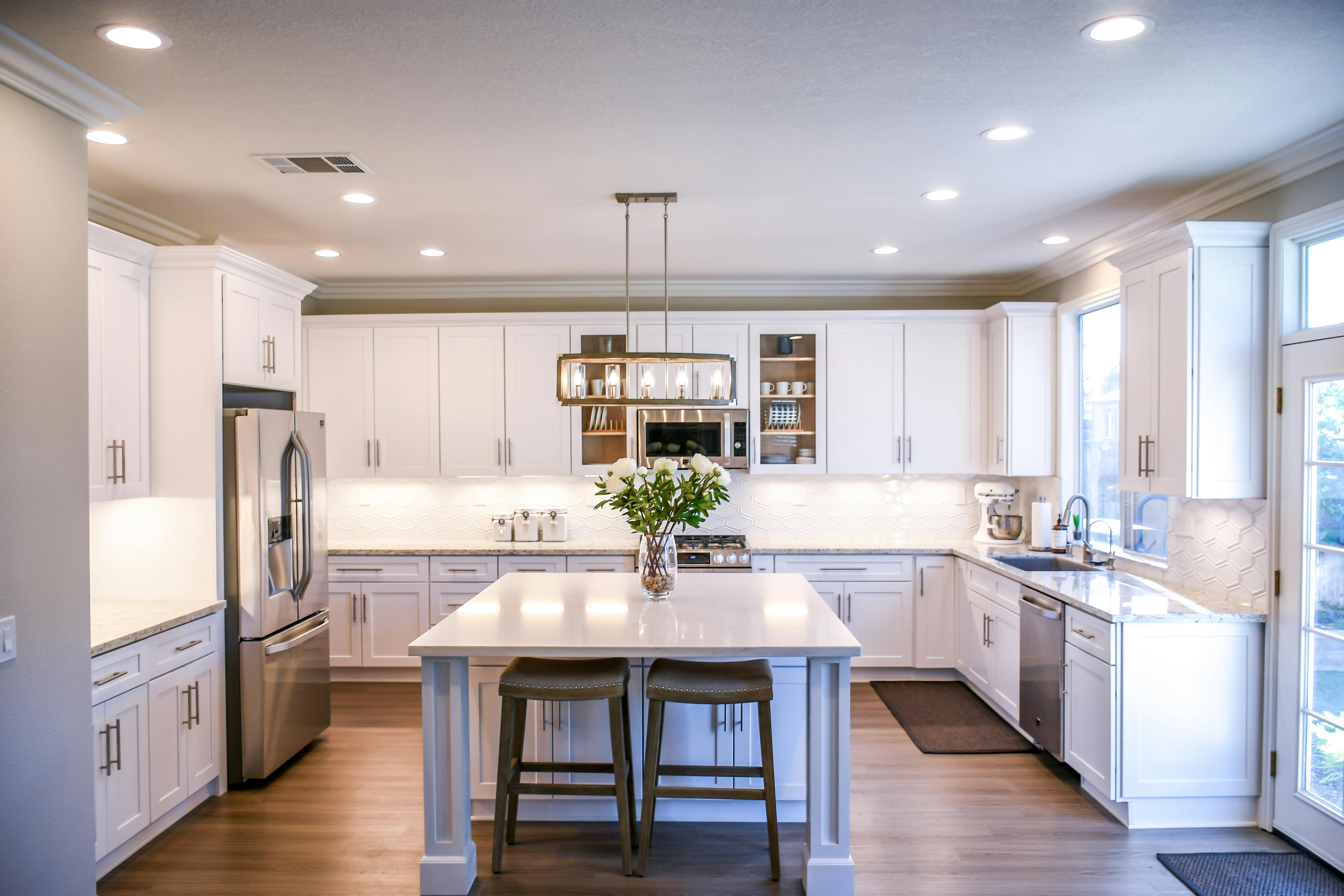 Your First Home: How to Prepare for the Journey header image.