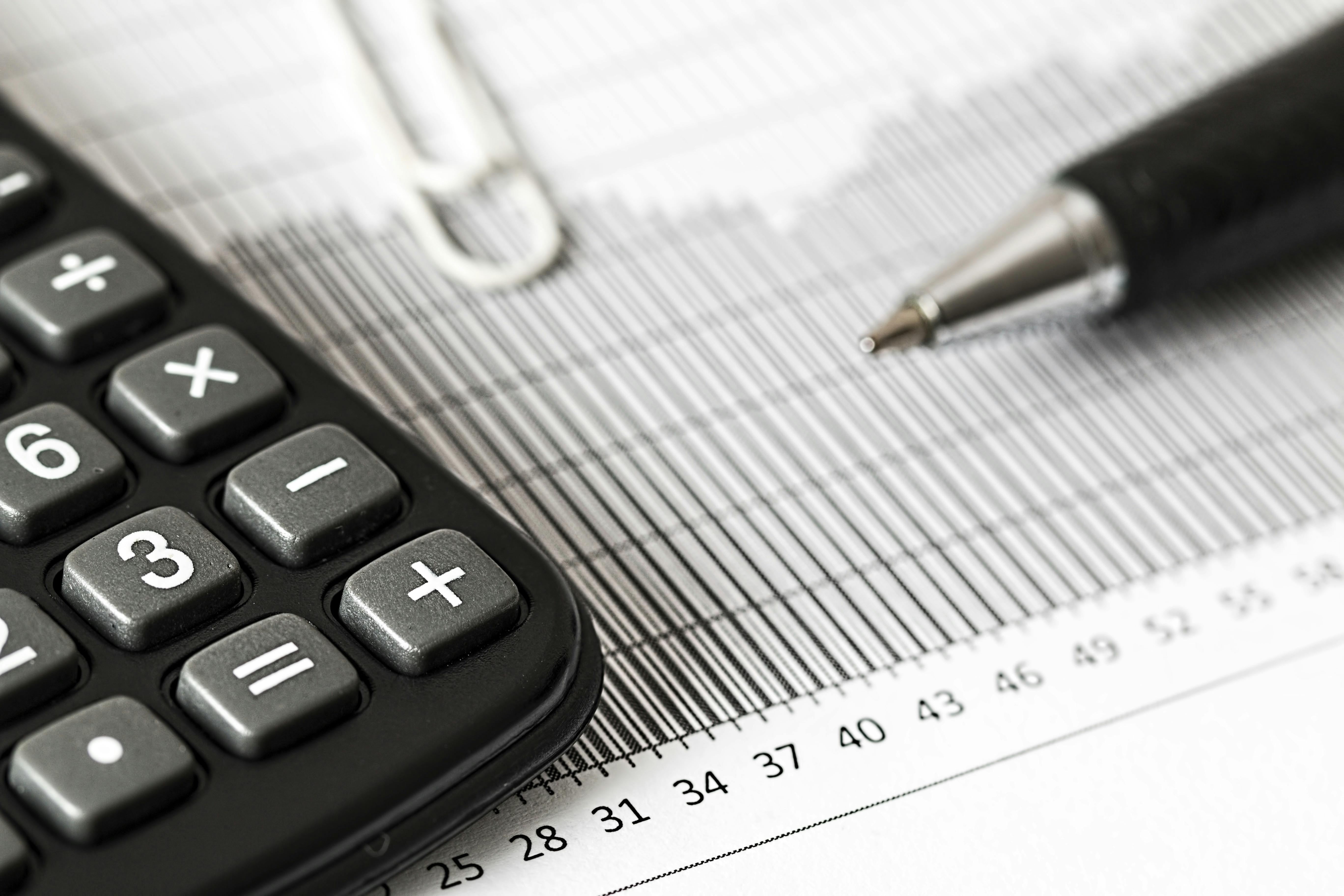 Florida’s Homestead Exemption: Save on Property Taxes header image.