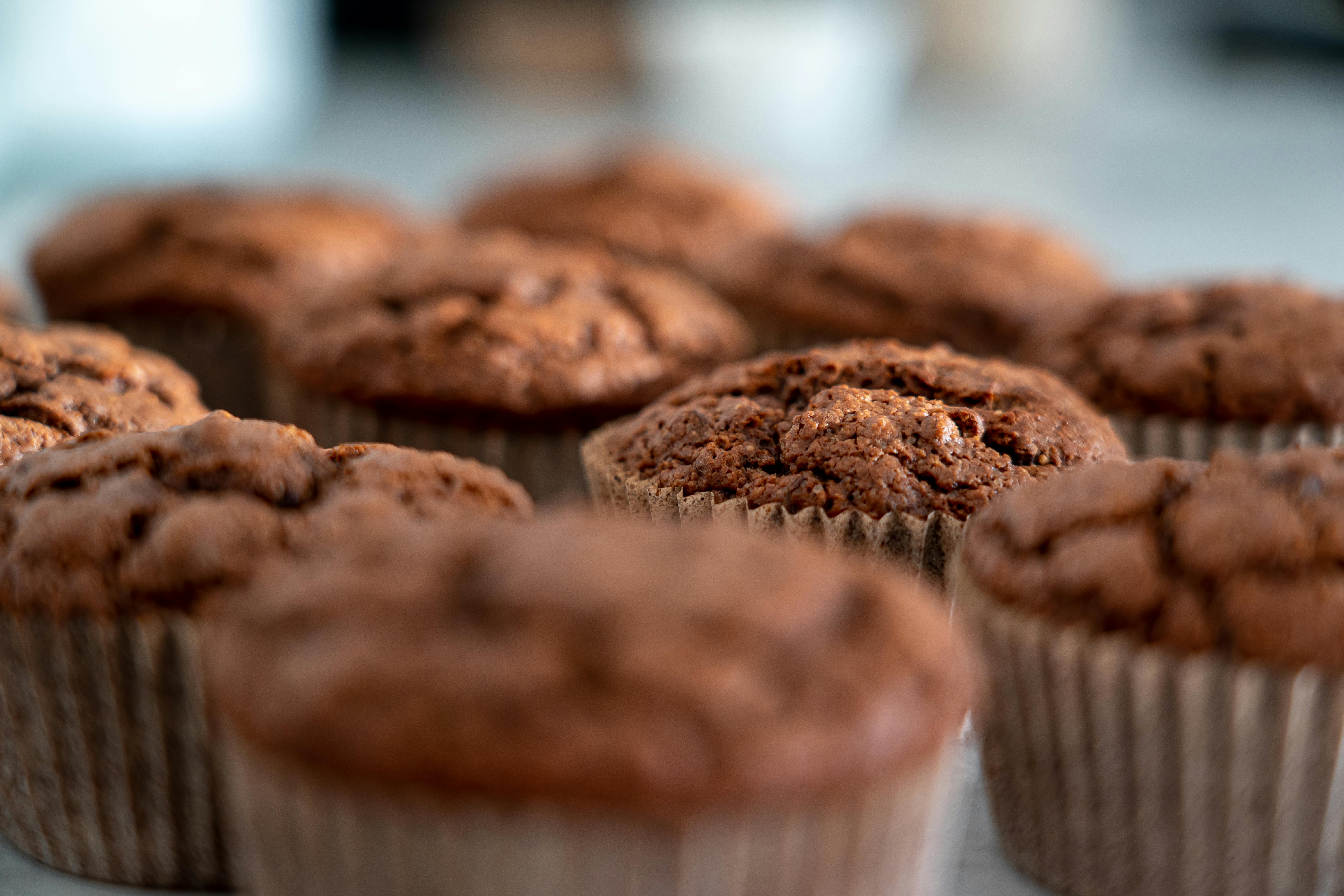 No-Bake Pumpkin Cheesecake Cups: A Cozy Fall Treat header image.