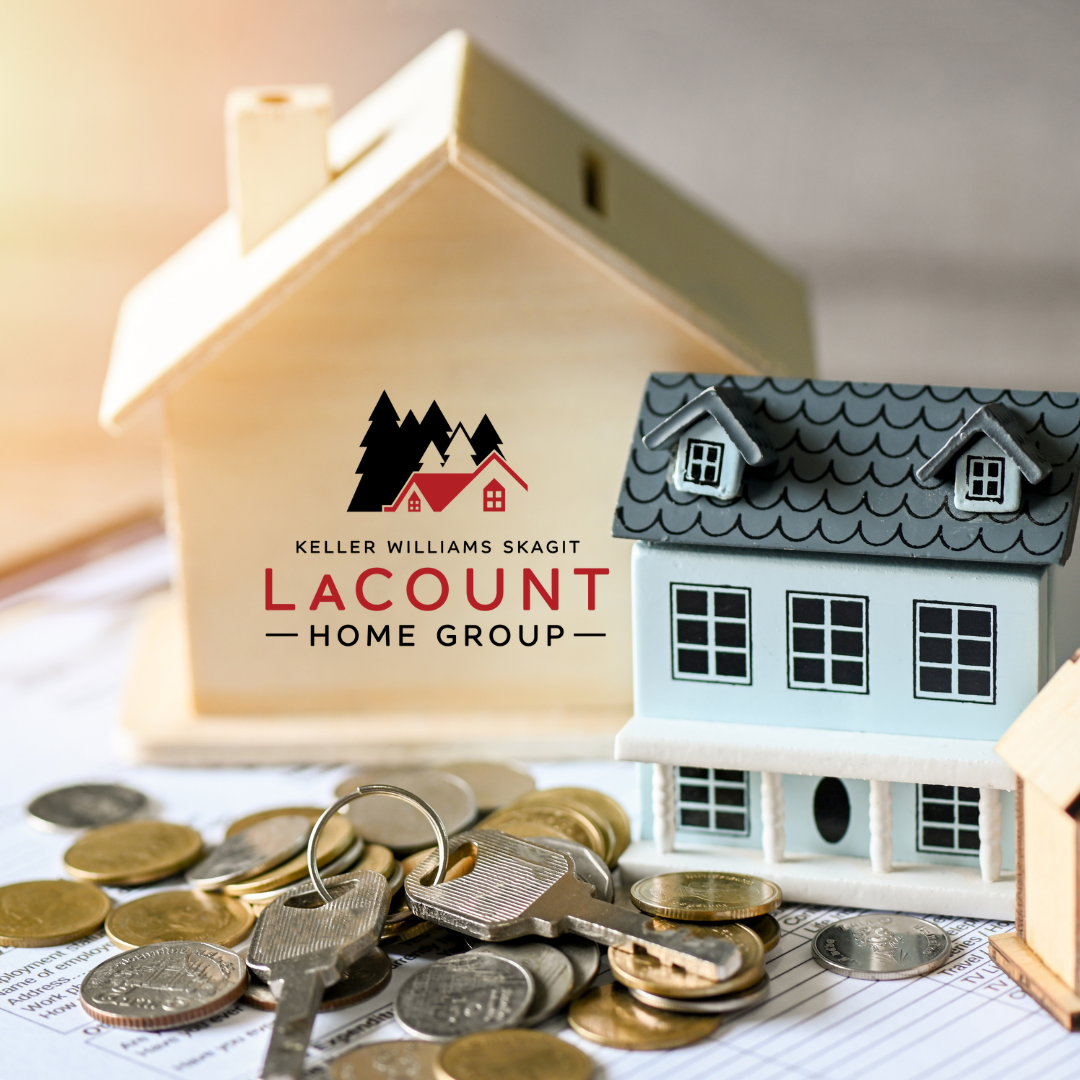The Cost of Waiting to Buy: Why Acting Now Matters header image.