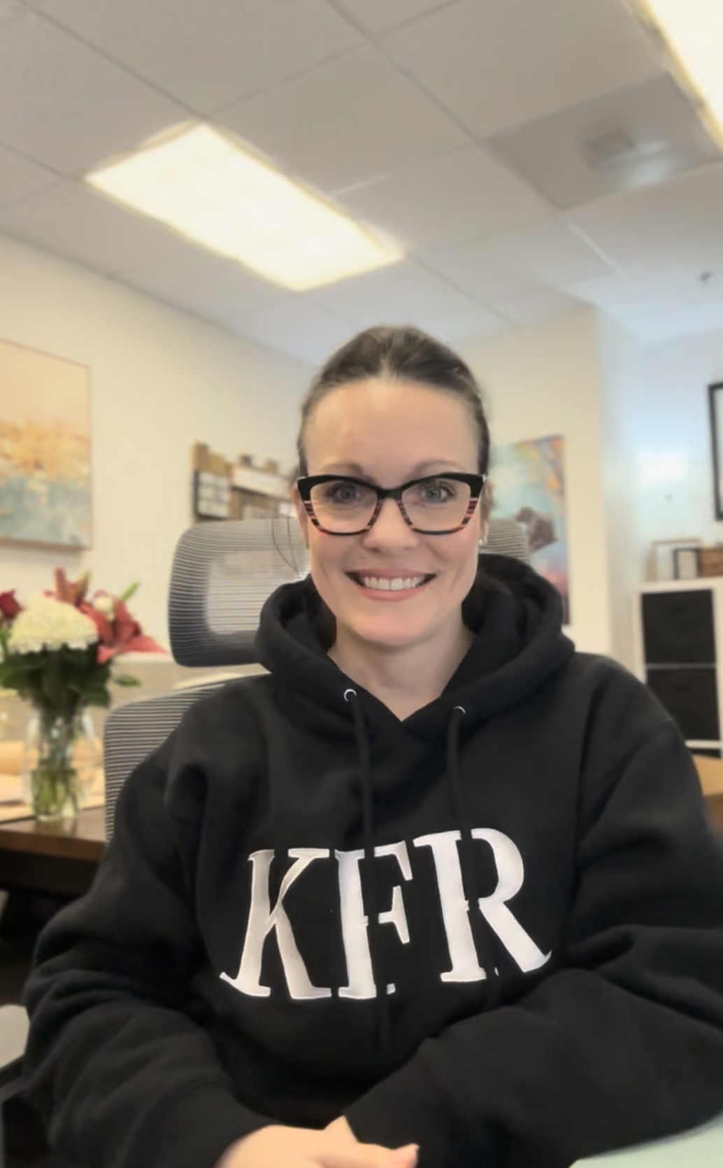 Eighteen Years, Pie and Why It Matters header image.