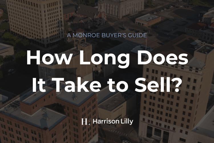 How Long Does It Take? header image.