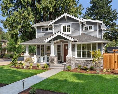 Selling Your Home Quietly During a Neighbor Dispute header image.