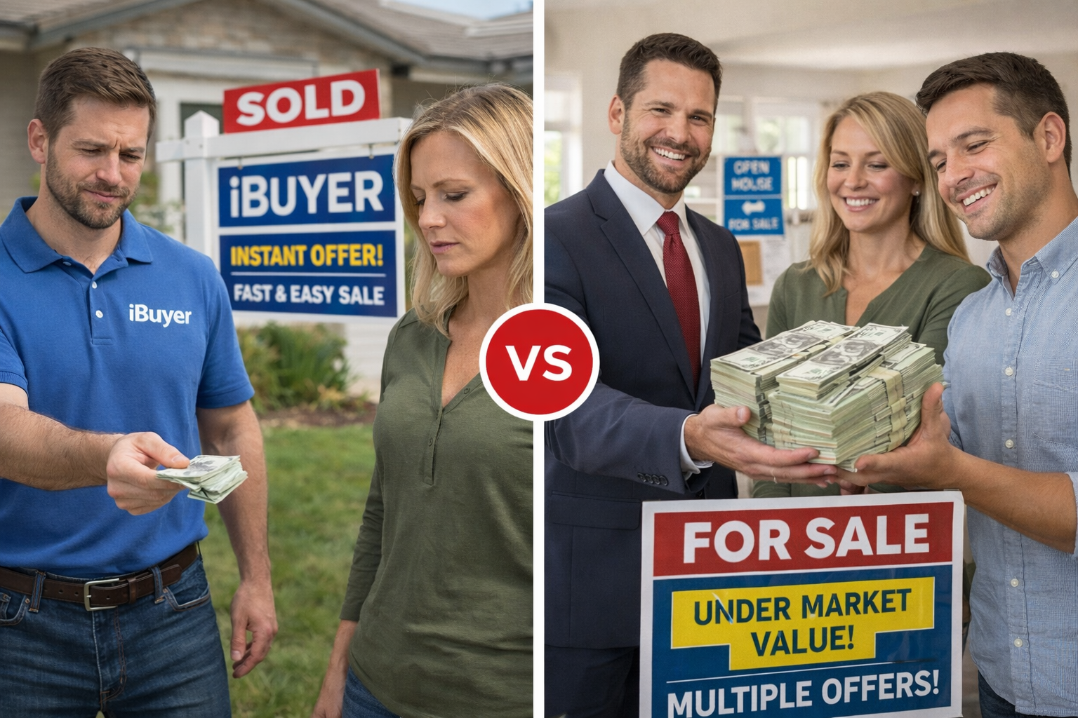 iBuyers header image.