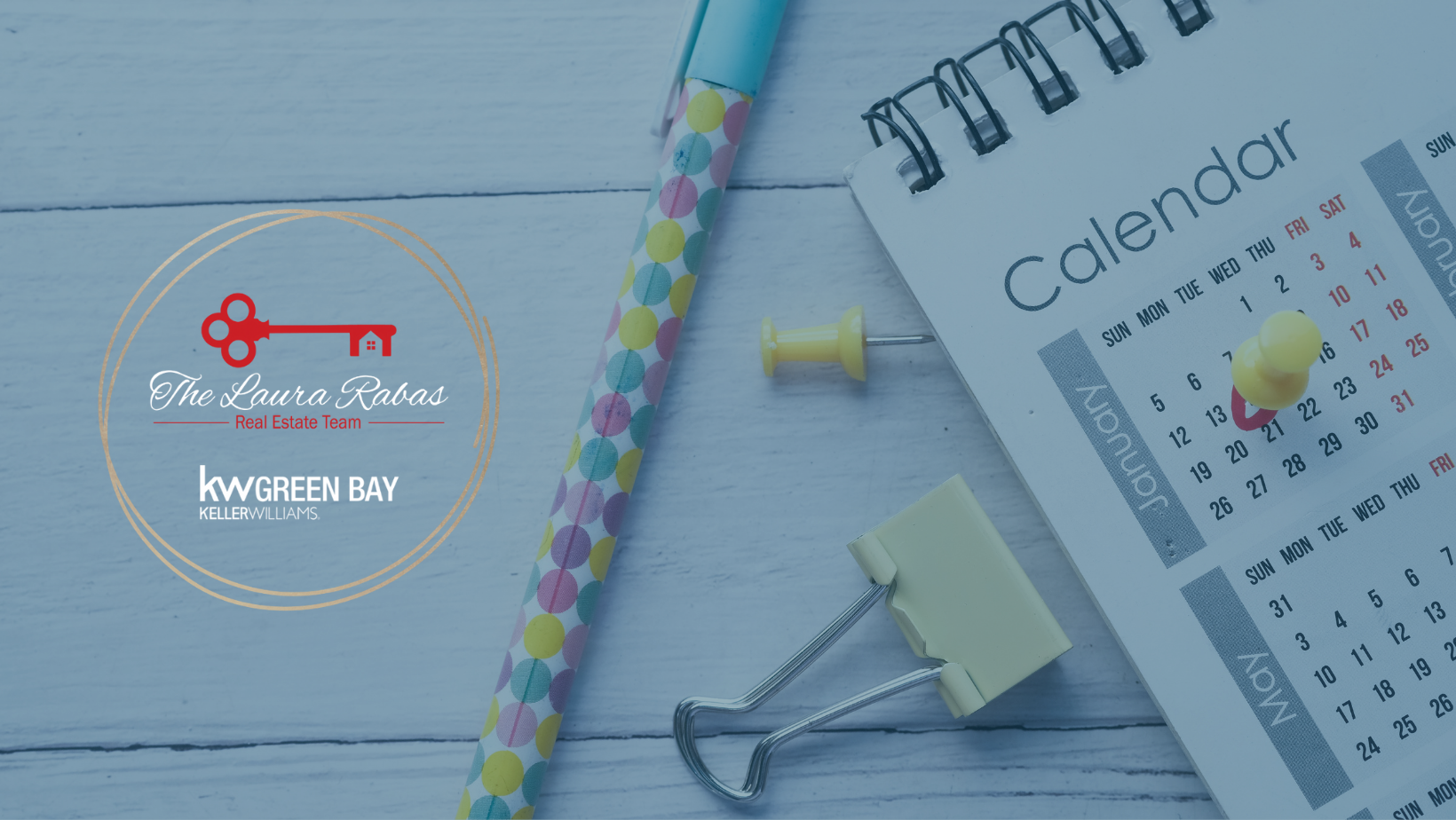 2022 Events & Contests header image.
