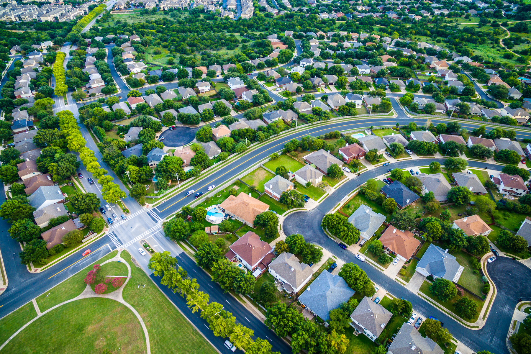 2023 Portland Housing Market Predictions header image.