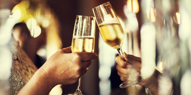 12 Best Portland Restaurants to try in the New Year header image.