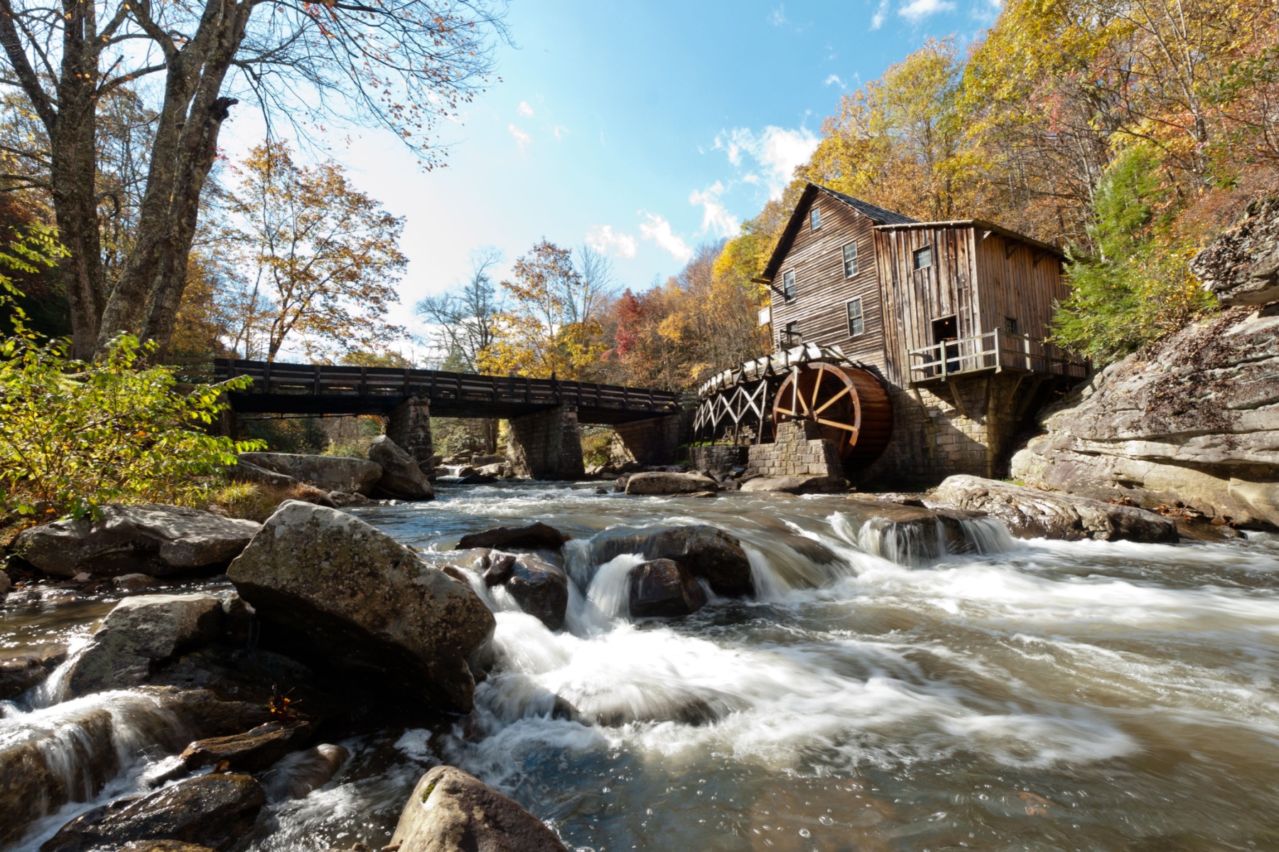 8 Historical Gems in Clark County You Should Not Miss header image.