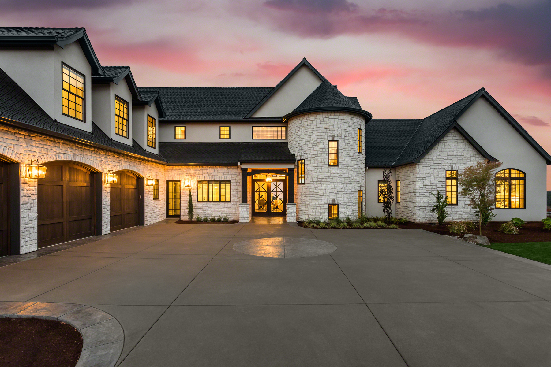 The Most Expensive Portland Home Sales of 2022 header image.