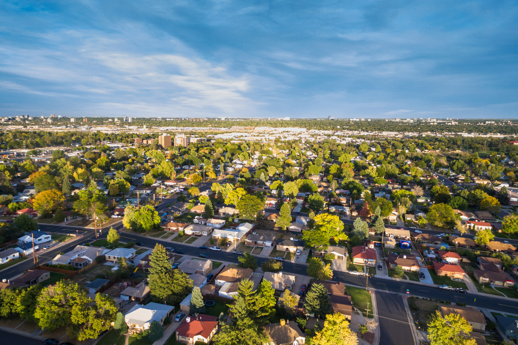 Your Guide to The Top 7 Zip Codes in Portland header image.