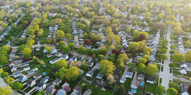 10 Hottest Zip Codes in Portland To Move Into header image.