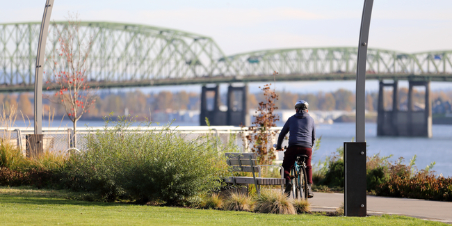 Q1 2022 Housing Market Update header image.